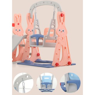 MAINAN PEROSOTAN AYUNAN RING BASKET ANAK PROSOTAN MURAH MAINAN PEROSOTAN AYUNAN RING BASKET ANAK PROSOTAN MURAH
