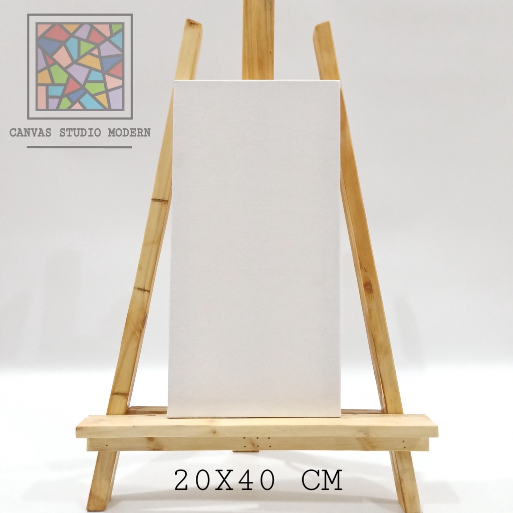 

Canvas 20x40 cm, Kanvas Lukis 20x40 cm, Kanvas Lukis, Canvas Painting, Kanvas, Canvas