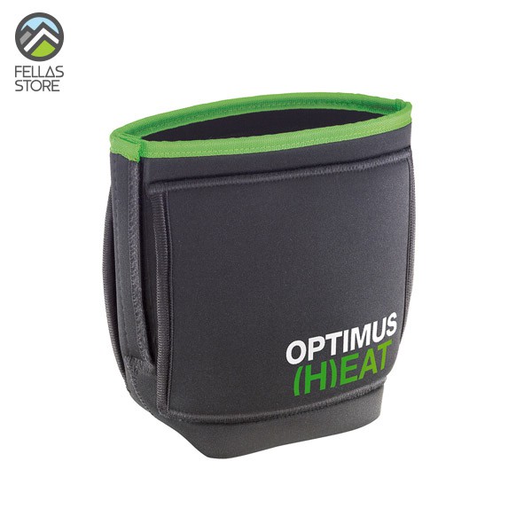 Optimus - (H)Eat Insulation Pouch