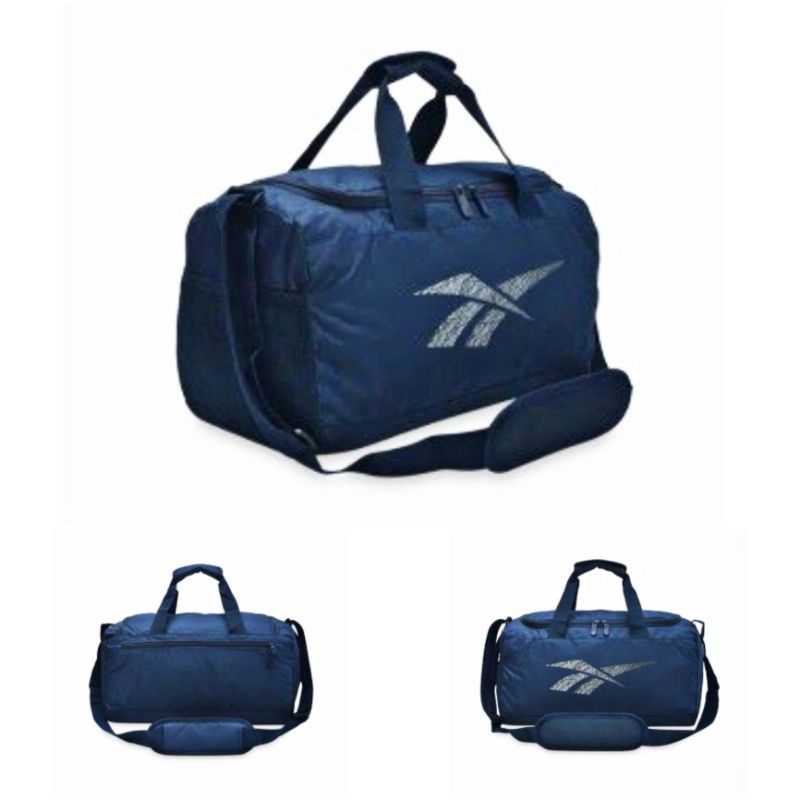 Tas Reebok Team Bag Original sport station