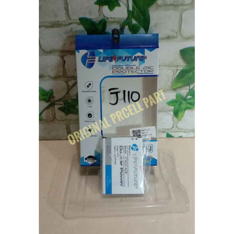 baterai- j1ace-baterai j1ace-j110-j111-batrey samsung j1ace