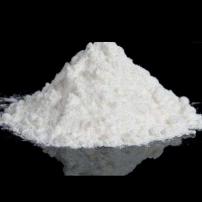 ] Coffein/Caffein/Serbuk Kafein