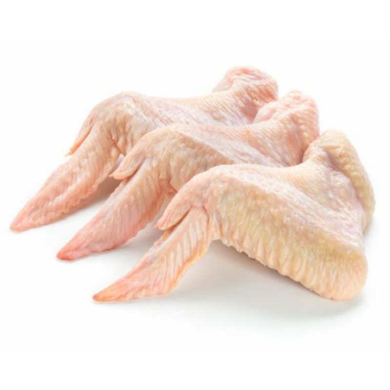 

sayap ayam 1000 gr