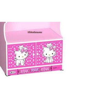  RAK  TV  MEJA TV  MINIMALIS HELLO  KITTY  MURAH  Shopee Indonesia