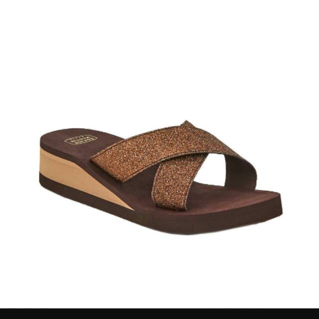 Sandal eva betty sophie paris