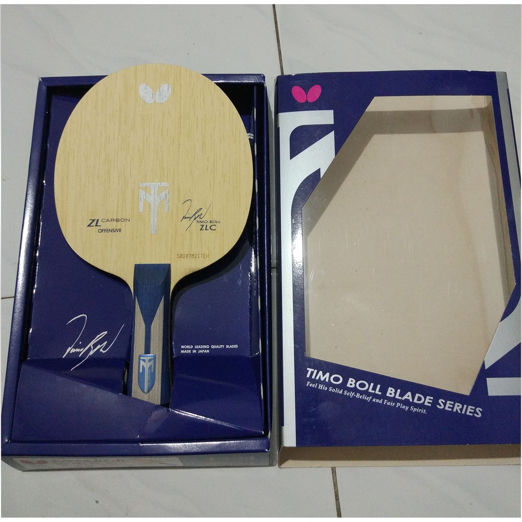 bet kayu timo BOLL zlc