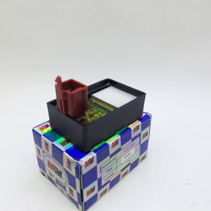 CDI Grand Supra Legenda Revo Supra Supra Fit 30410GN5832