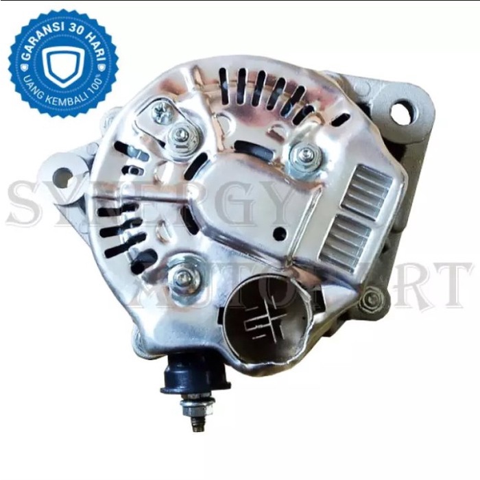 Alternator Dinamo Honda Accord 1997 SV4 - 10000371