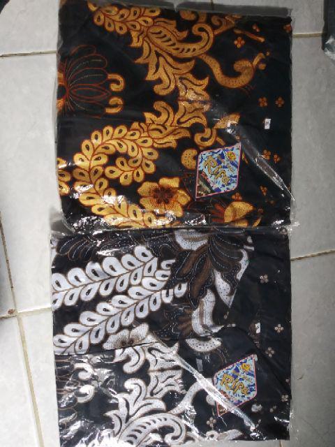 Gamis Batik Manggar,padi,sekar,cantik,kubis,kipas,daun,kupu