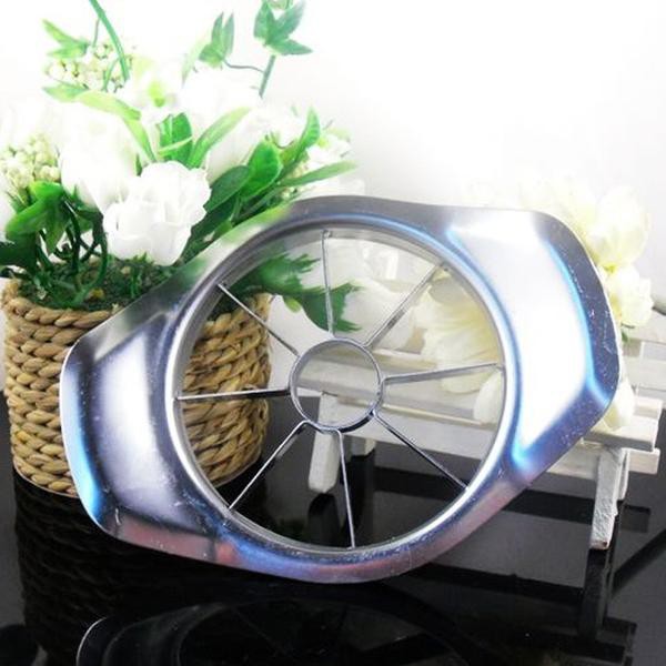 pemotong apel serbaguna apple slicer