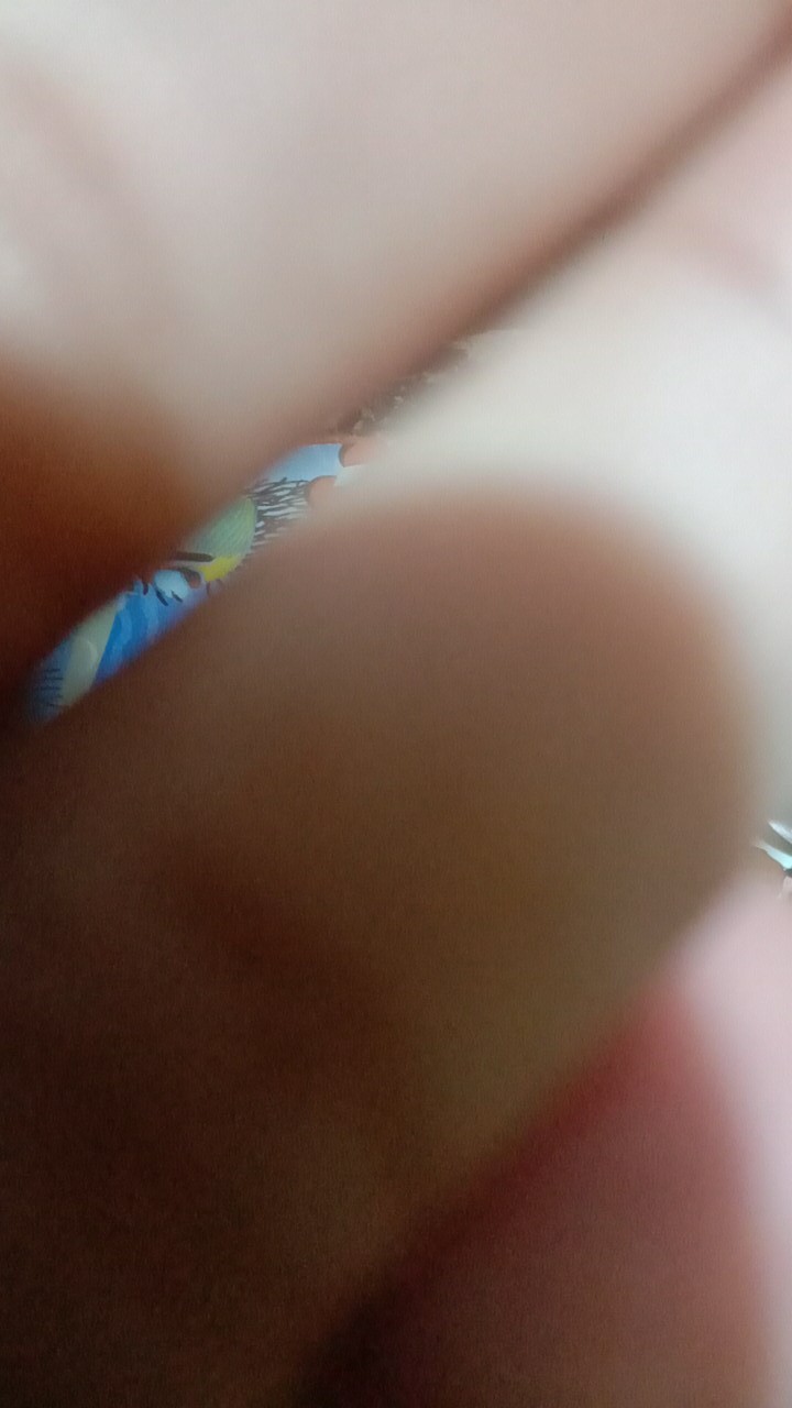 Atasan Batik Dolby Dolbi Dobby Doby Tenun Sutra Tulis Halus Katun Atbm Baron ,sarombit Atasan