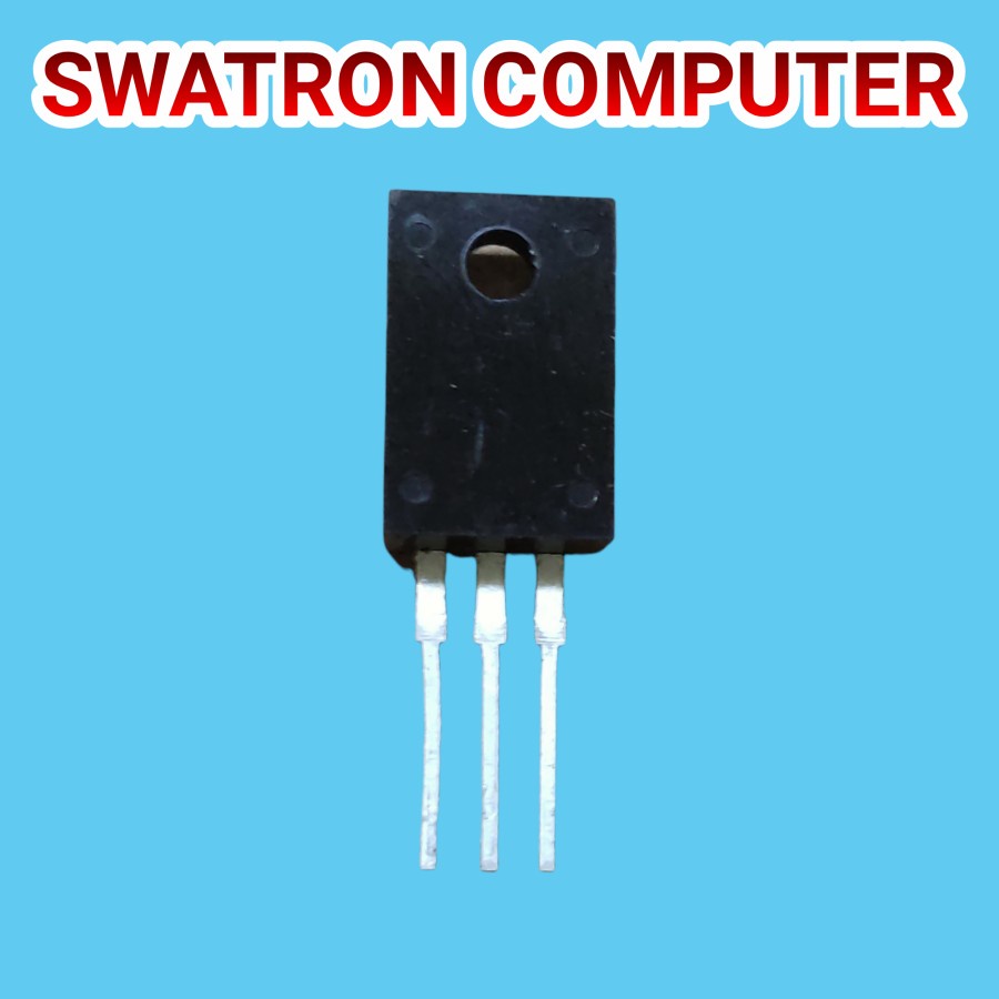 TRANSISTOR A2210 2210 EPSON 1390 L1300 L1800 T1100 1300 1800 1100