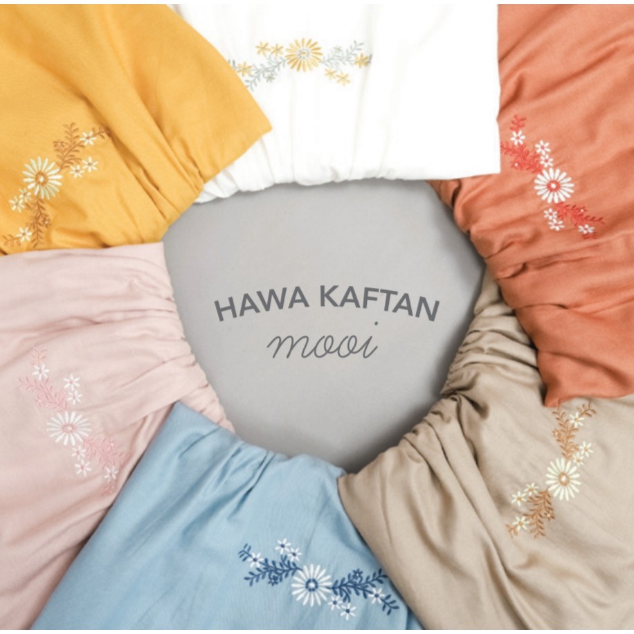 PROMO 7.7 PROMO BAJU LEBARAN MURAH CUCI GUDANG PROMO MOOI HAWA KAFTAN KAFTAN ANAK PEREMPUAN BAJU LEBARAN ANAK MUSLIM 1-6 TAHUN