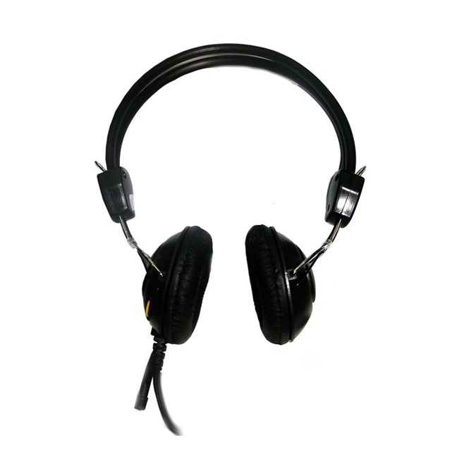 Mediatech Headset MSH 015 - 56018