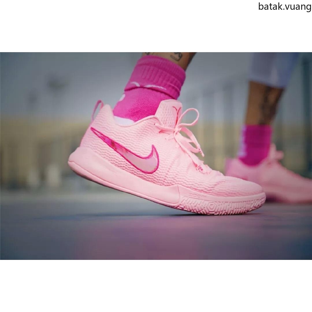 Reembolso Consejos entrada Jual Sepatu Model Nike Zoom Live II Had yow EP n1 | Shopee Indonesia