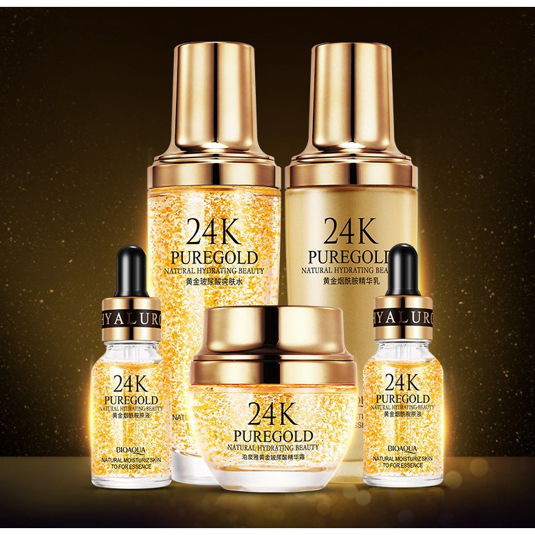 quantumlah anti aging krémek