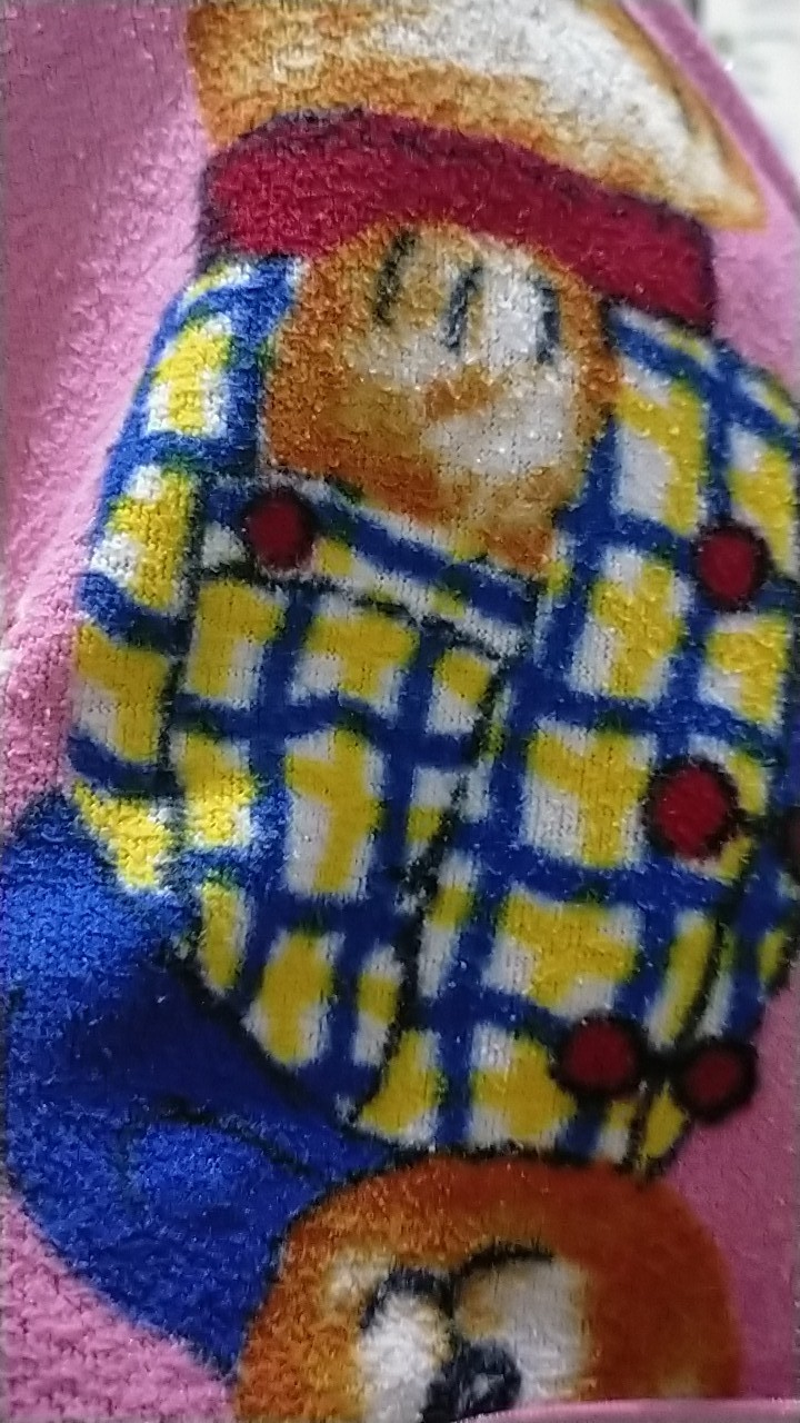 W-24 Atasan Batik Wanita Katun Strecth Lengan 3/4 Untuk Kerja Kantoran Modern