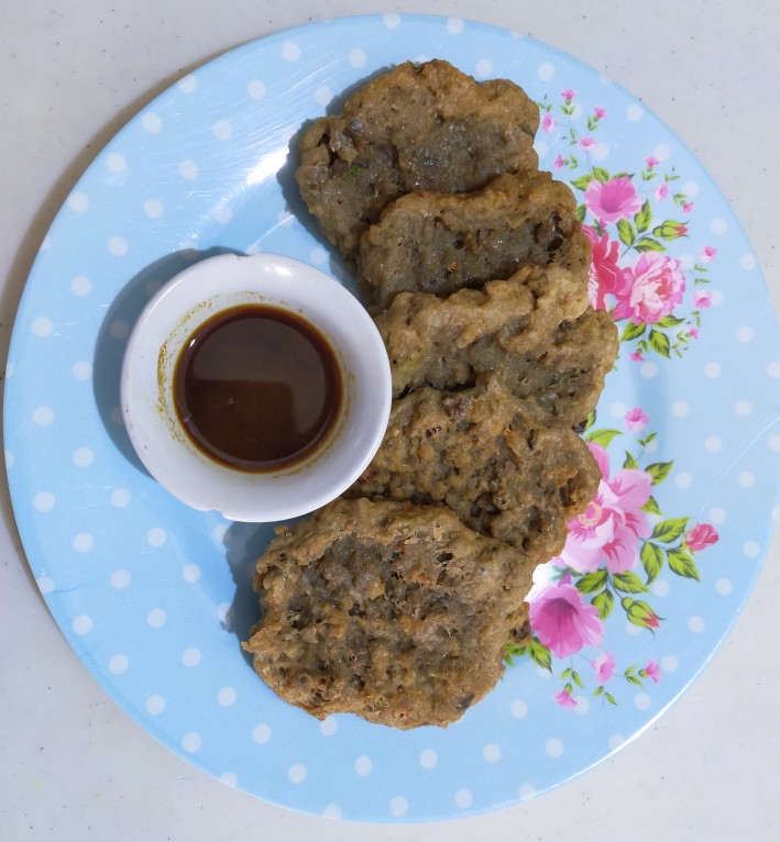 Summerspring Pengharum Ruangan Parfum Mobil Kopi Bali Spray 30 Ml