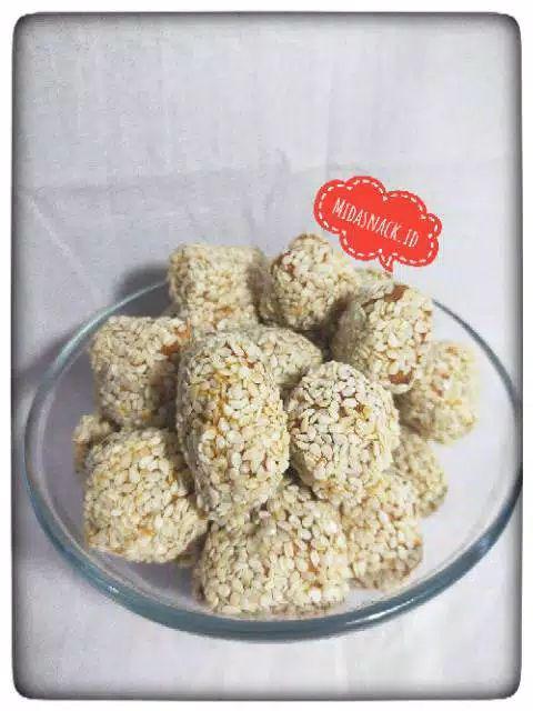 Sabun Cuci Piring Uk 600 Ml