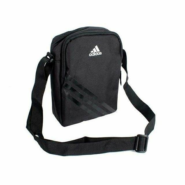 slingbag adidas