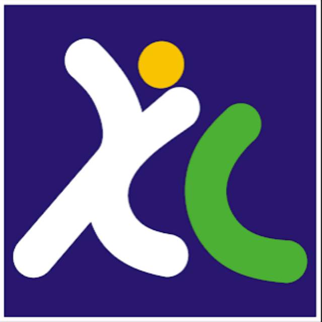 XL Axiata