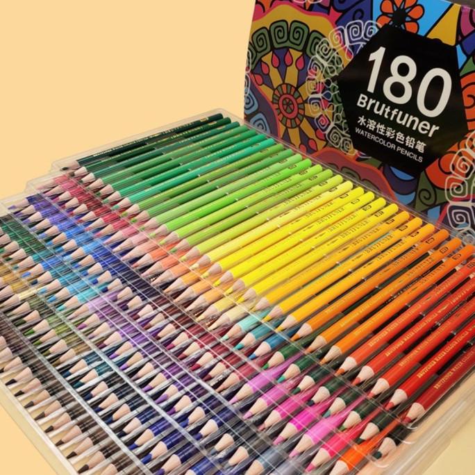 

FF203 G & M 48 72 120 150 180 PENSIL WARNA CAT AIR UNTUK PELAJAR DEWAS DSF5456465