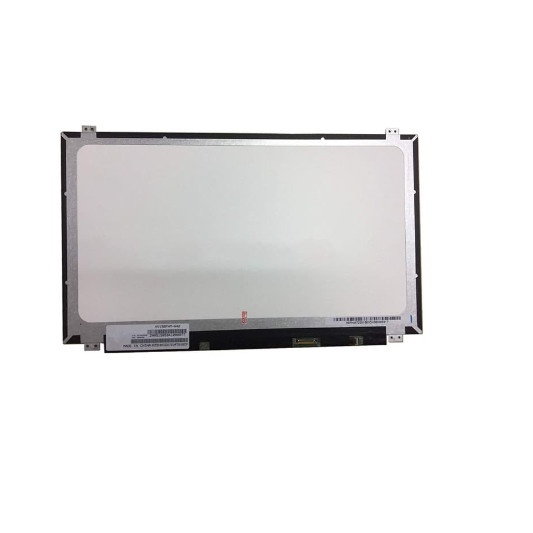 Layar LCD LED Laptop ASUS TUF FX504GD FHD IPS 120Hz