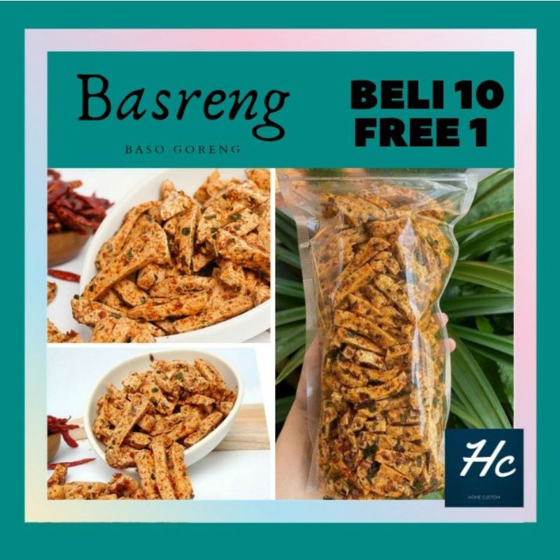

keripik stik basreng basogoreng pedas daun jeruk bandung