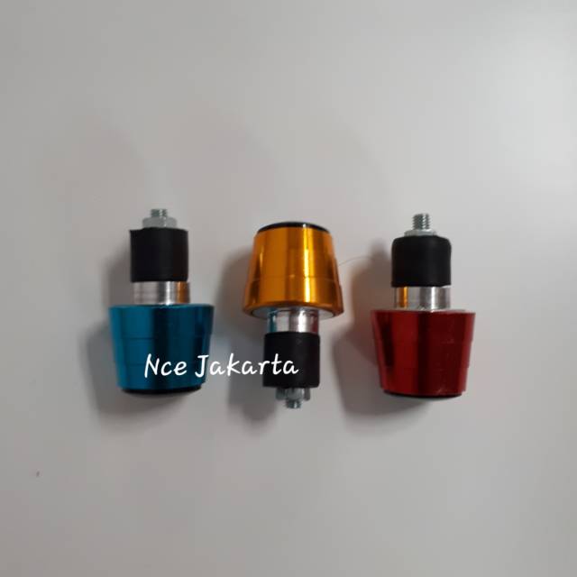 HARGA SEPASANG JALU STANG UNIVERSAL VARIASI BAHAN CNC