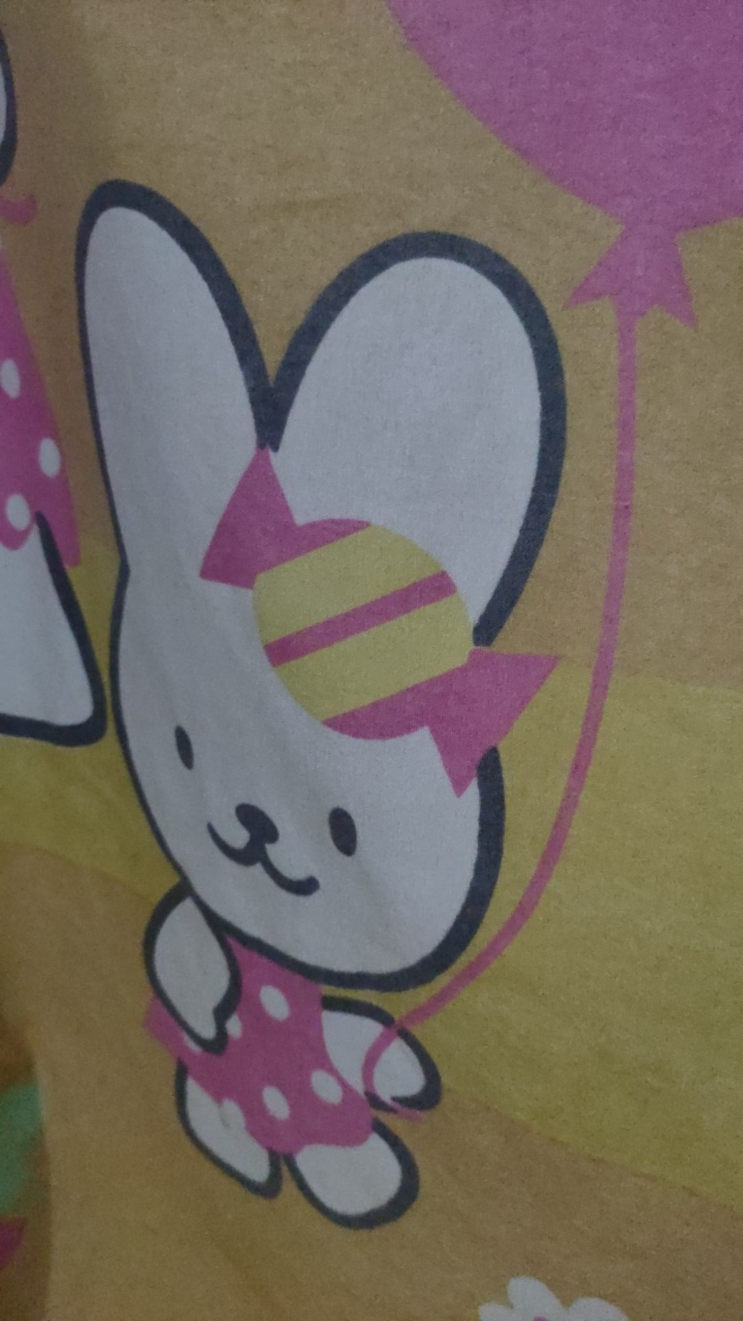 Gamis Cardi Batik Halus, Gamis Batik Busui, Gamis Batik Sabyan