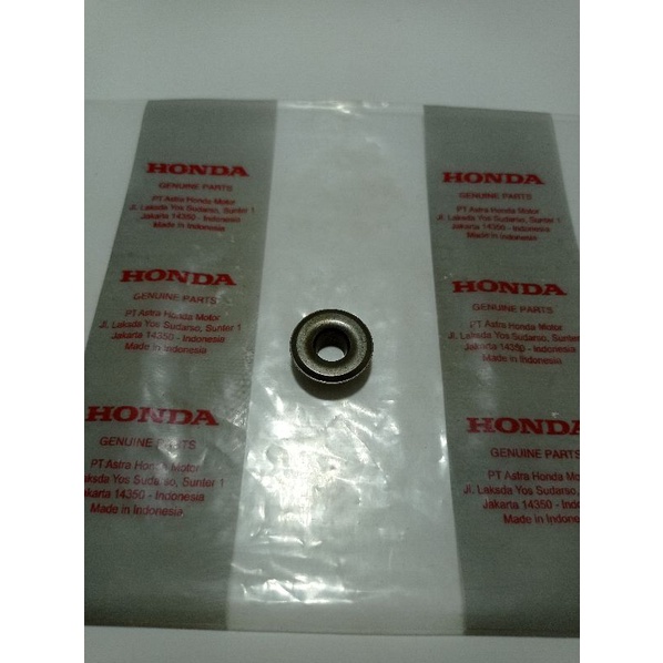 retainer topi kuku klep cbr 250 cc