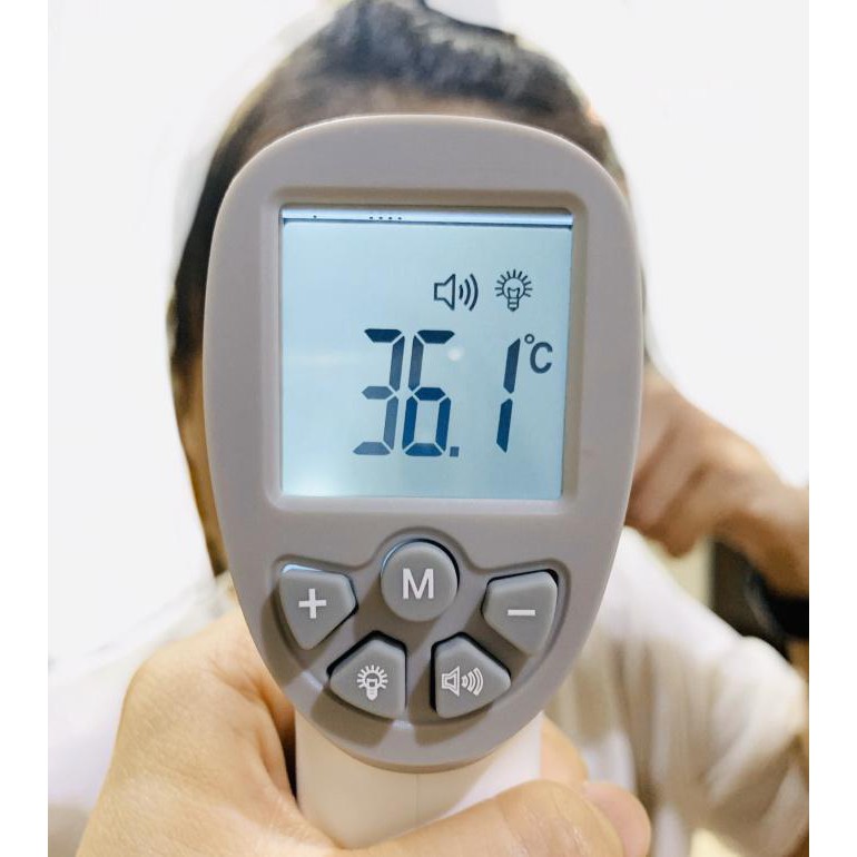 thermometer gun, thermometer infrared, termometer gun, temometer