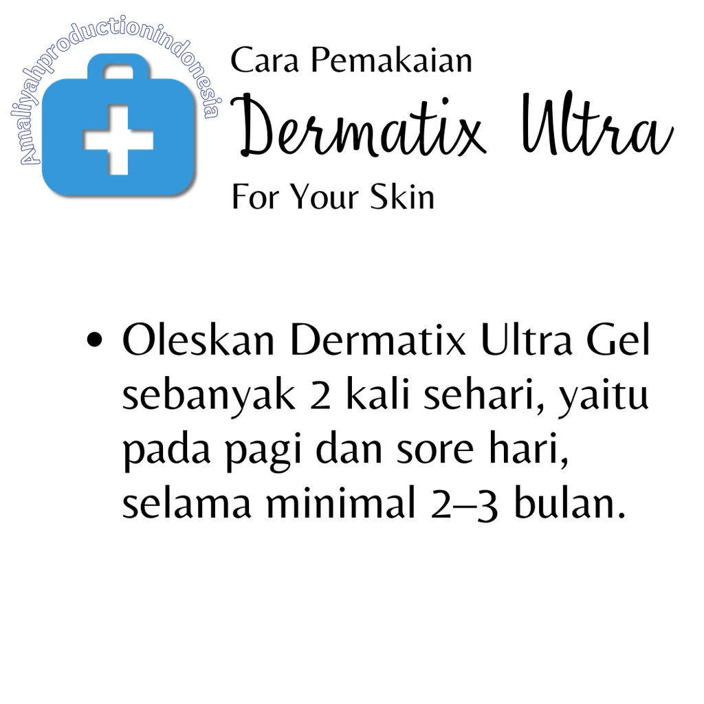 Penghilang Bekas Luka Hitam Koreng Di Kaki Yang Sudah Menahun Salep Cream Strechmark Bumil Dan Busui Obat Selulit Penghilang Bekas Luka Operasi Cesar Ampuh Bpom Dermatix Ultra Gel 15gr Original