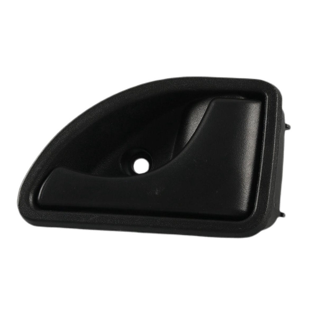 Populer 1pasang Pegangan Dalam Mobil Pengganti Aksesoris Mobil Car Part Handle Pull Untuk Renault Kangoo Twingo