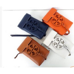 [38AN.ID] NEW!! TAS PHONE/PHONECASE SELEMPANG TORY BURCH MILLER PHONE CROSBODY #166732