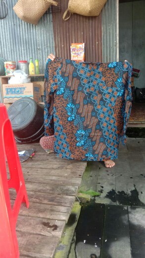 Termurah Bisa Pisah-couple Keluarga/ Couple Batik Keluarga/batik 2525/couple Batik Anak/couple 2525