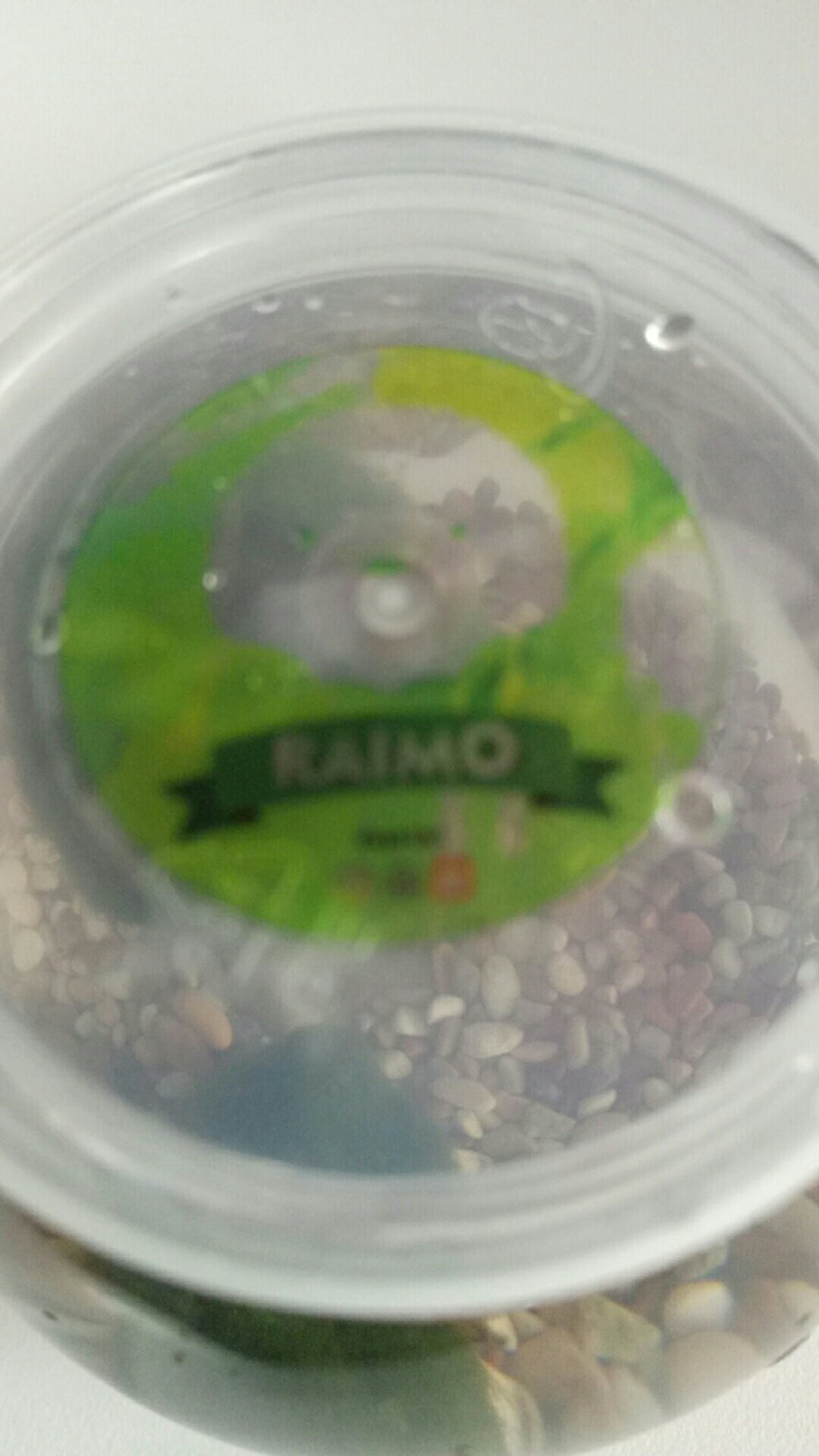 Packing Wajib Beli Untuk Garansi