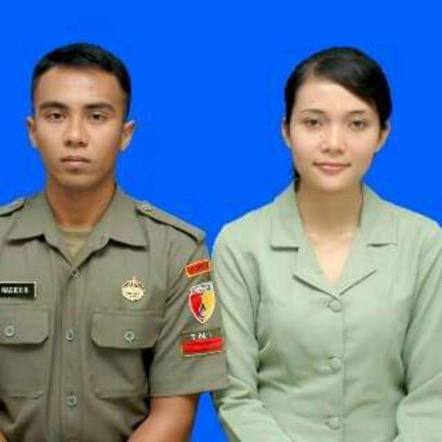 ratih93_nasichin