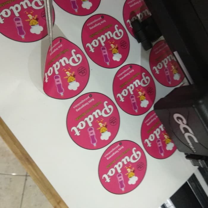 Paling Keren Stiker Vinyl Glossy Aneka Stiker Keren Paling Keren Stiker Vinyl Glossy Aneka Stiker Keren