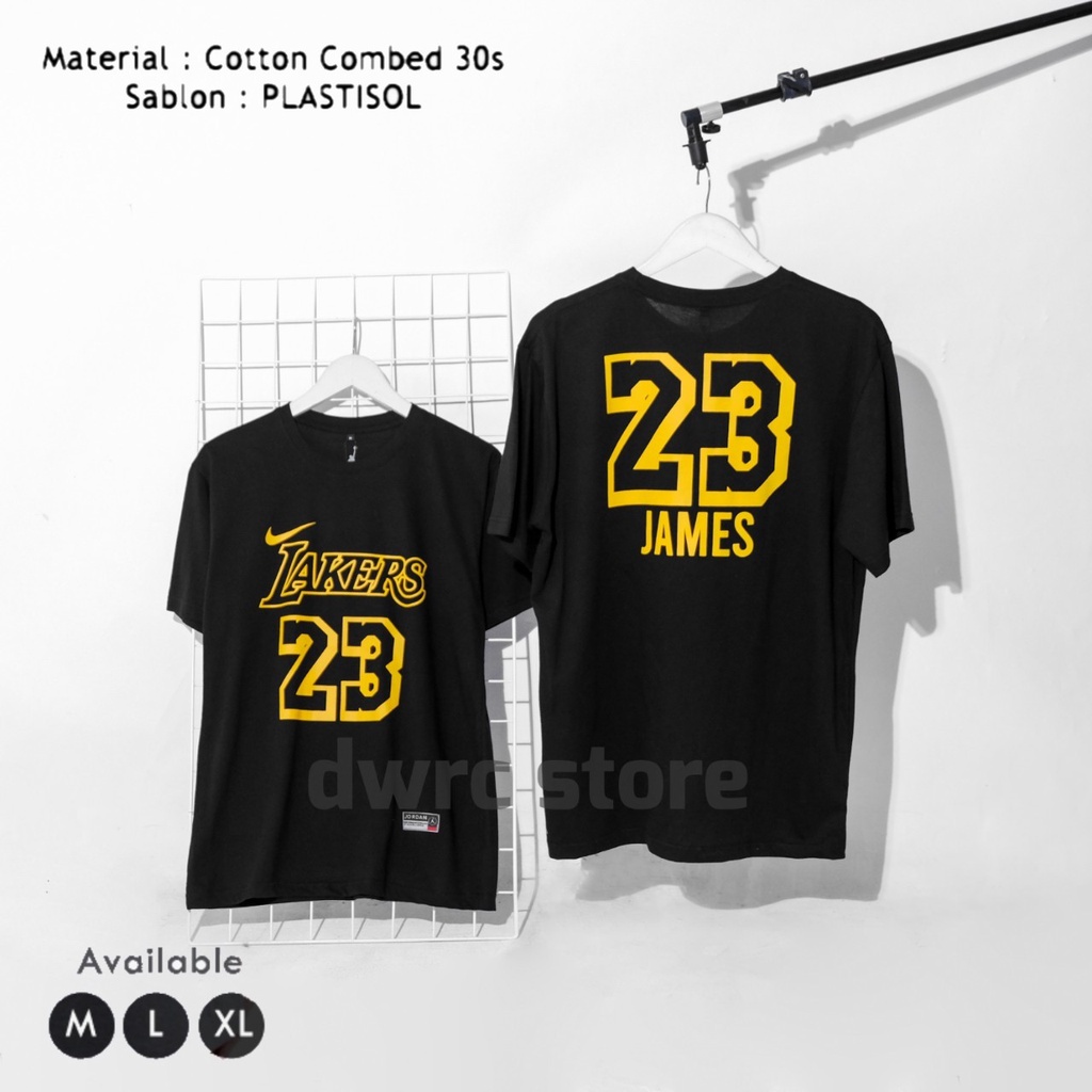 My Man kaos polos lengan pendek cotton combed 30s kaos distro pria murah kaos oblong distro atasan pendek kaos distro pria wanita kaos lengan pendek kaos murah oblong distro kaos pendek pria Hitam  seri MMKO103