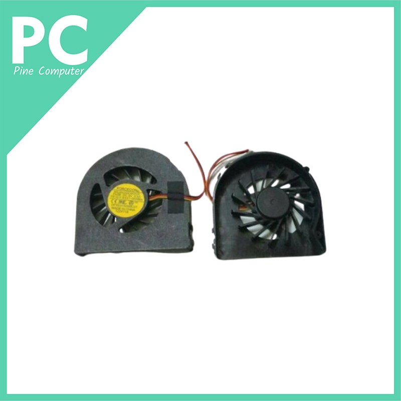 FAN DELL N4050 N5040 N5050 M4040 M5040 V1450