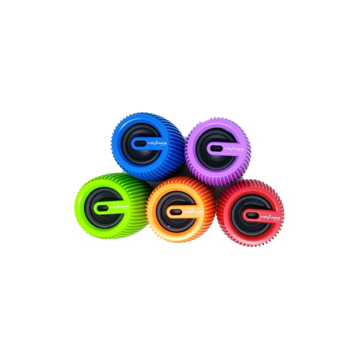 PAG-DI118 Advance ES010 Misound Mini Bluetooth Speaker   Mi Sound Mini Speaker