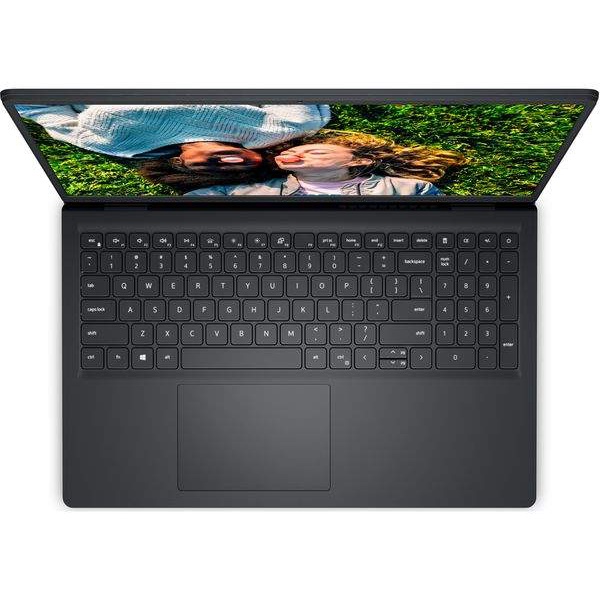 DELL INSPIRON 15-3511 i7-1165G7 8GB 512GB MX350 15,6" FHD W11+OHS