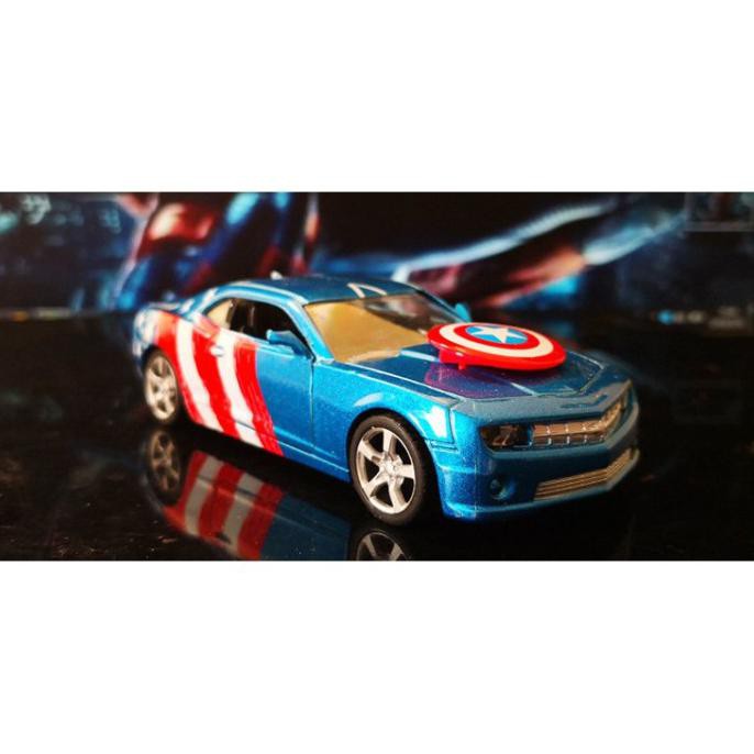 Pajangan Mobil Pajangan Dashboard Aksesoris Interior Mobil Mobil