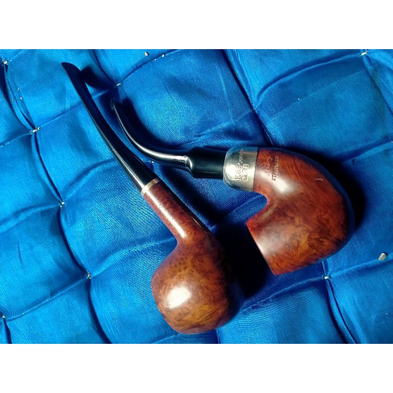 cangklong pahe petersons+savinelli