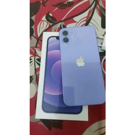 PROMO HP CUCI GUDANG Give away tanpa zonk-1