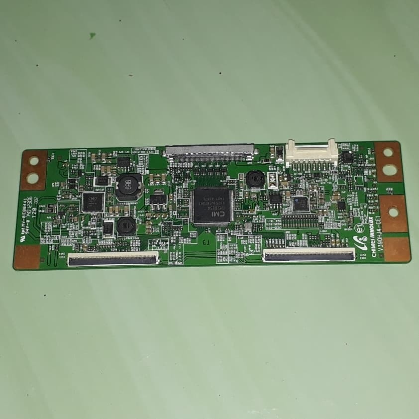 Tcon T Con Ticon Samsung UA39FH5003 UA39FH5003R 39FH5003