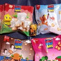 

TINI WINI BITTI 20GR ALL VARIAN