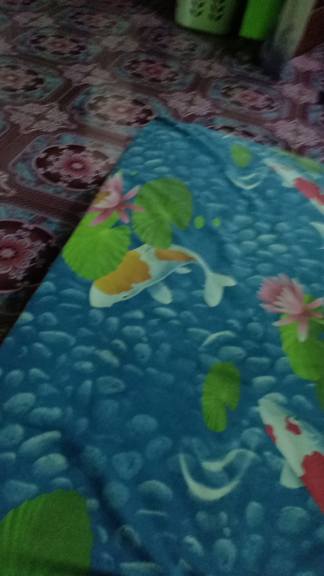 Paket Pengharum Ruangan Refill & Kertas Only