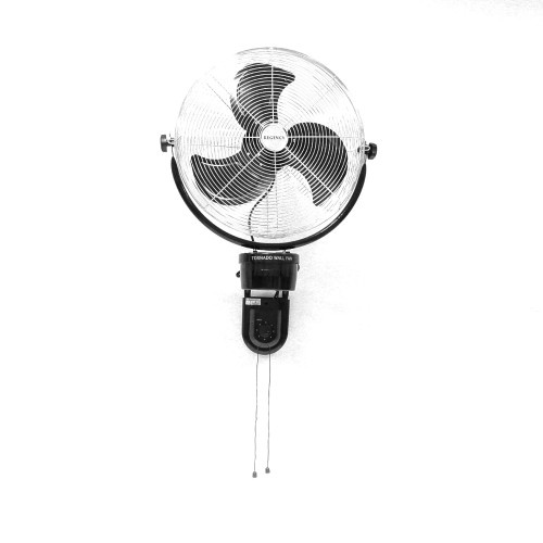 Regency Tornado Wall Fan 12 Inch TW 12